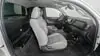 Florida Fine Cars - Used TOYOTA TACOMA 2WD 2023 ORLANDO SR