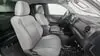 Florida Fine Cars - Used TOYOTA TACOMA 2WD 2023 ORLANDO SR