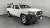 Florida Fine Cars - Used TOYOTA TACOMA 2WD 2023 ORLANDO SR