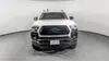 Florida Fine Cars - Used TOYOTA TACOMA 2WD 2023 ORLANDO SR
