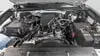 Florida Fine Cars - Used TOYOTA TACOMA 2WD 2023 ORLANDO SR