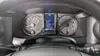 Florida Fine Cars - Used TOYOTA TACOMA 2WD 2023 ORLANDO SR