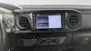 Florida Fine Cars - Used TOYOTA TACOMA 2WD 2023 ORLANDO SR