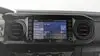 Florida Fine Cars - Used TOYOTA TACOMA 2WD 2023 ORLANDO SR