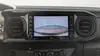 Florida Fine Cars - Used TOYOTA TACOMA 2WD 2023 ORLANDO SR
