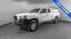 Florida Fine Cars - Used TOYOTA TACOMA 2WD 2023 ORLANDO SR
