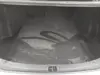 Florida Fine Cars - Used TOYOTA COROLLA 2022 MIAMI LE