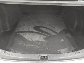 Florida Fine Cars - Used TOYOTA COROLLA 2022 MIAMI LE