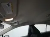 Florida Fine Cars - Used TOYOTA COROLLA 2022 MIAMI LE