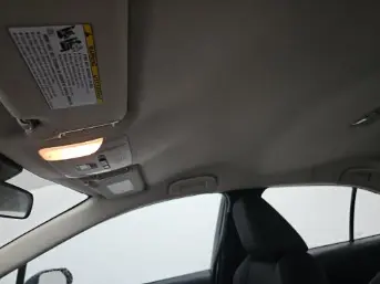 Florida Fine Cars - Used TOYOTA COROLLA 2022 MIAMI LE