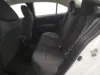 Florida Fine Cars - Used TOYOTA COROLLA 2022 MIAMI LE