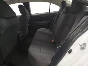 Florida Fine Cars - Used TOYOTA COROLLA 2022 MIAMI LE