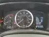 Florida Fine Cars - Used TOYOTA COROLLA 2022 MIAMI LE