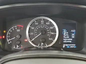 Florida Fine Cars - Used TOYOTA COROLLA 2022 MIAMI LE