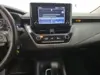 Florida Fine Cars - Used TOYOTA COROLLA 2022 MIAMI LE