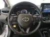 Florida Fine Cars - Used TOYOTA COROLLA 2022 MIAMI LE