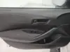 Florida Fine Cars - Used TOYOTA COROLLA 2022 MIAMI LE