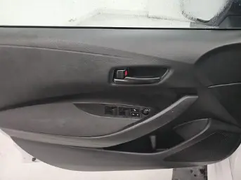 Florida Fine Cars - Used TOYOTA COROLLA 2022 MIAMI LE