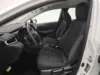 Florida Fine Cars - Used TOYOTA COROLLA 2022 MIAMI LE