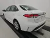 Florida Fine Cars - Used TOYOTA COROLLA 2022 MIAMI LE