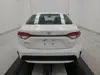Florida Fine Cars - Used TOYOTA COROLLA 2022 MIAMI LE