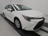 Florida Fine Cars - Used TOYOTA COROLLA 2022 MIAMI LE