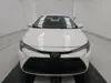 Florida Fine Cars - Used TOYOTA COROLLA 2022 MIAMI LE