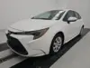Florida Fine Cars - Used TOYOTA COROLLA 2022 MIAMI LE