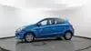 Florida Fine Cars - Used MITSUBISHI MIRAGE 2024 MIAMI ES