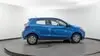 Florida Fine Cars - Used MITSUBISHI MIRAGE 2024 MIAMI ES