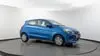 Florida Fine Cars - Used MITSUBISHI MIRAGE 2024 MIAMI ES