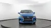 Florida Fine Cars - Used MITSUBISHI MIRAGE 2024 MIAMI ES