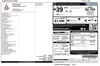 Florida Fine Cars - Used MITSUBISHI MIRAGE 2024 MIAMI ES