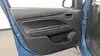 Florida Fine Cars - Used MITSUBISHI MIRAGE 2024 MIAMI ES