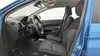 Florida Fine Cars - Used MITSUBISHI MIRAGE 2024 MIAMI ES