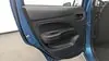 Florida Fine Cars - Used MITSUBISHI MIRAGE 2024 MIAMI ES