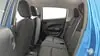 Florida Fine Cars - Used MITSUBISHI MIRAGE 2024 MIAMI ES