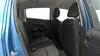 Florida Fine Cars - Used MITSUBISHI MIRAGE 2024 MIAMI ES