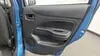 Florida Fine Cars - Used MITSUBISHI MIRAGE 2024 MIAMI ES