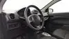 Florida Fine Cars - Used MITSUBISHI MIRAGE 2024 MIAMI ES