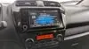 Florida Fine Cars - Used MITSUBISHI MIRAGE 2024 MIAMI ES