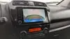 Florida Fine Cars - Used MITSUBISHI MIRAGE 2024 MIAMI ES