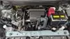 Florida Fine Cars - Used MITSUBISHI MIRAGE 2024 MIAMI ES