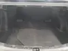 Florida Fine Cars - Used TOYOTA COROLLA 2024 WEST PALM SE