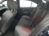 Florida Fine Cars - Used TOYOTA COROLLA 2024 WEST PALM SE