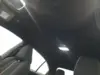 Florida Fine Cars - Used TOYOTA COROLLA 2024 WEST PALM SE