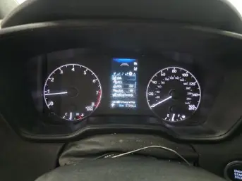 Florida Fine Cars - Used TOYOTA COROLLA 2024 WEST PALM SE