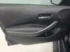 Florida Fine Cars - Used TOYOTA COROLLA 2024 WEST PALM SE