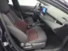 Florida Fine Cars - Used TOYOTA COROLLA 2024 WEST PALM SE