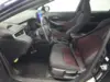 Florida Fine Cars - Used TOYOTA COROLLA 2024 WEST PALM SE